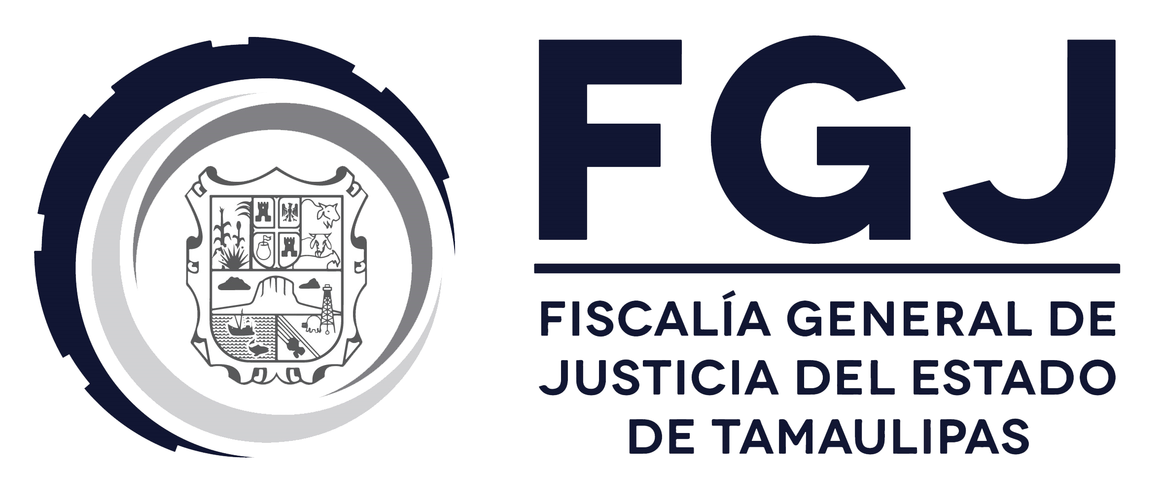 Logo FGJ