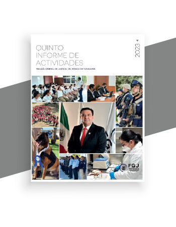 Portada Informe 2023