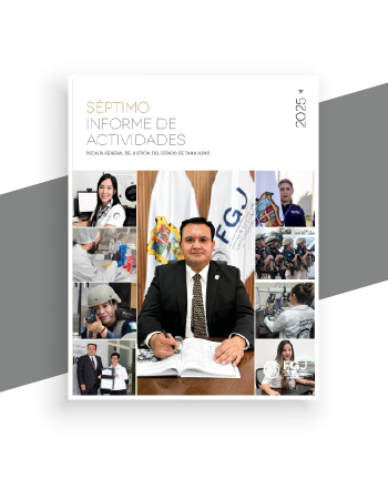 Portada Informe 2025